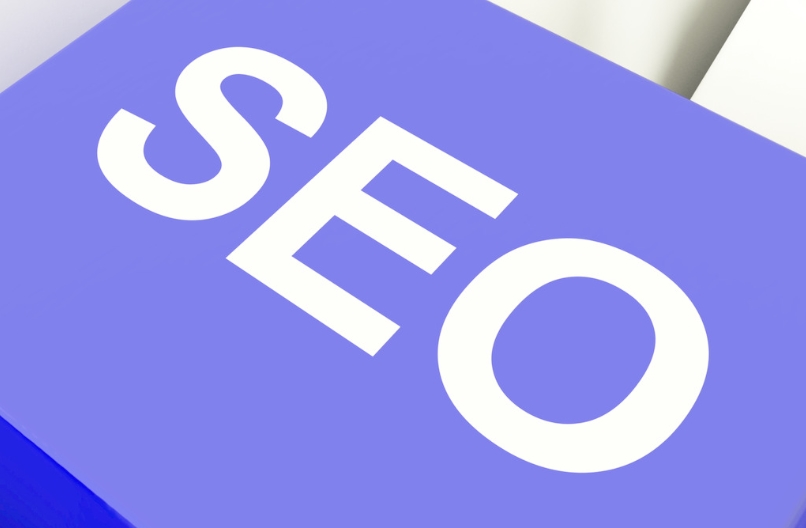 企業網站 SEO工作內容深度解析