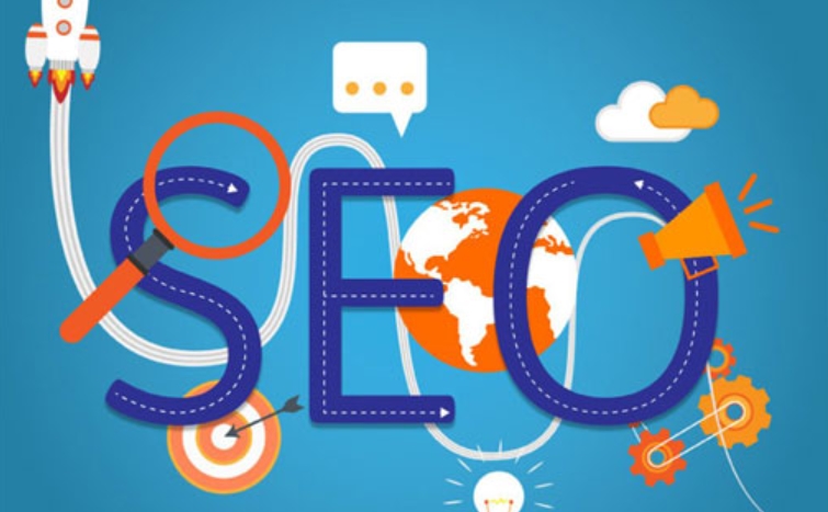 企業如何開展SEO?完整的SEO優化方案解析