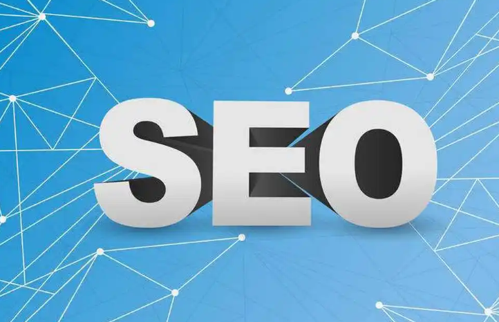 選擇專(zhuān)業(yè)百度SEO公司:推薦北京愛(ài)品特網(wǎng)絡(luò)