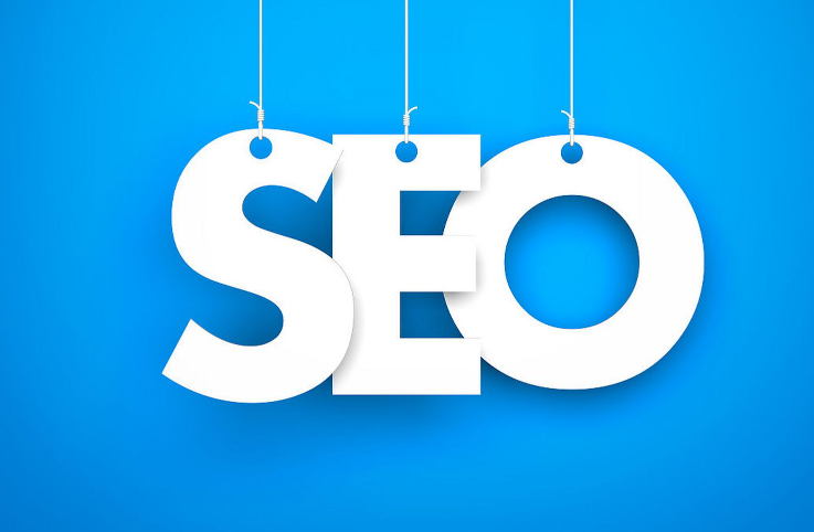 揭秘SEO關鍵詞排名優化費用及推薦北京愛品特網絡