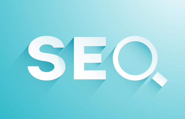 專業北京SEO服務：15年經驗助力企業引爆流量——推薦北京愛品特網絡