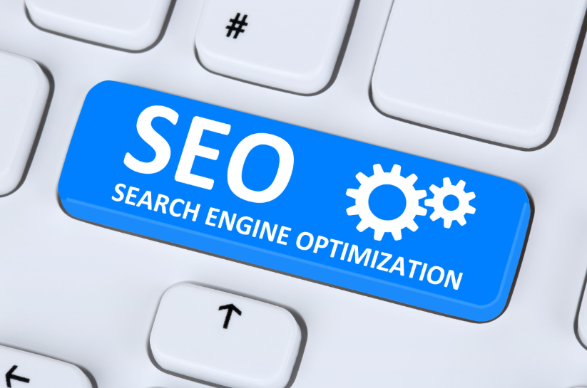 SEO外包服務公司：提升網站關鍵詞排名的高效之選——推薦愛品特SEO