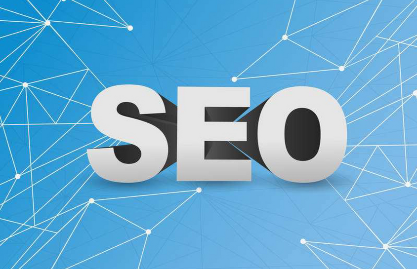 如何選擇合適的SEO推廣優化外包服務提升網站排名?