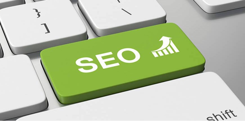 深圳SEO優化：公司推薦、服務優勢與成功案例