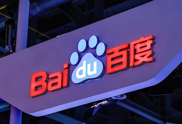 關鍵詞SEO優化排名:軟件工具、專業公司與收費標準