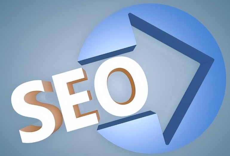 SEO公司推薦:為什么選擇北京愛品特網(wǎng)絡(luò)?