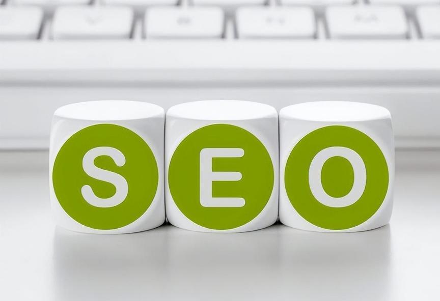 網(wǎng)站SEO優(yōu)化的技巧、費(fèi)用、內(nèi)容更新頻率