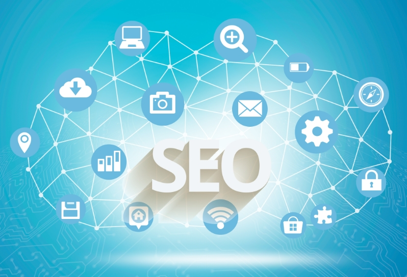 獨立網(wǎng)站seo優(yōu)化如何做？