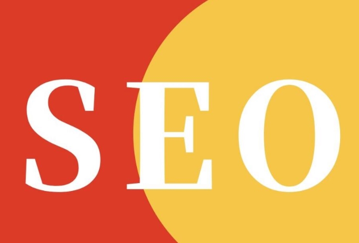 北京SEO外包公司——愛(ài)品特10年SEO經(jīng)驗(yàn)優(yōu)勢(shì)