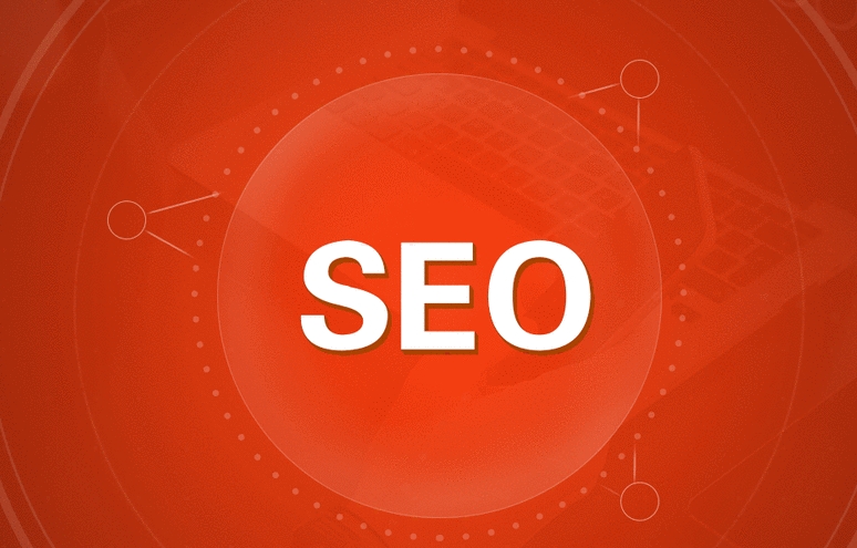 愛品特:10年專業網站優化公司,助力企業網站全方位優化