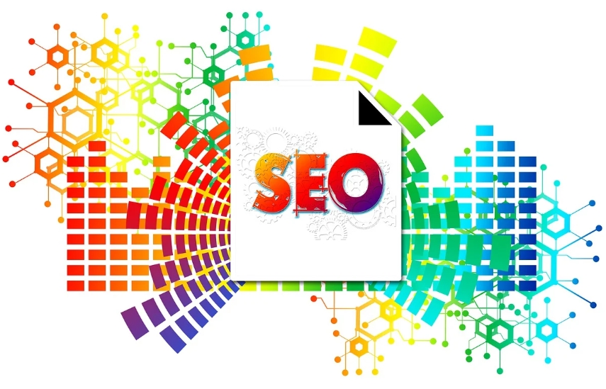 網(wǎng)站優(yōu)化公司哪家好？