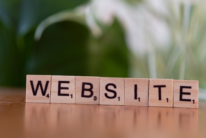 公司網站如何優化？