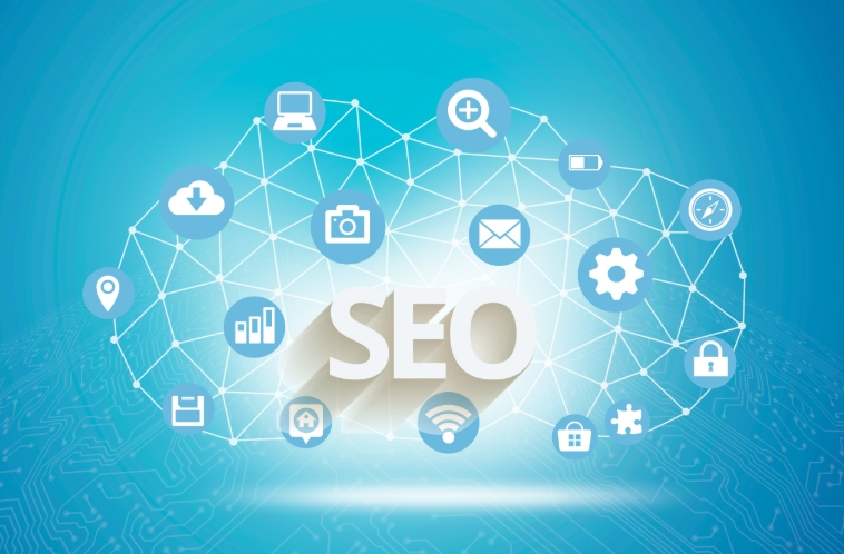 DeepSeek排名優(yōu)化