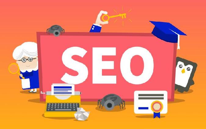 北京SEO文章優化技巧