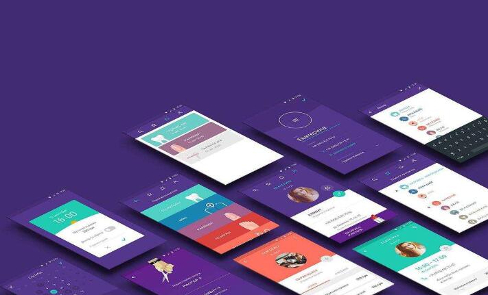 品牌網站建設需要滿足那些條件