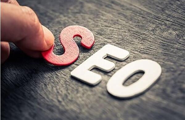 網站SEO優化如何吸引百度蜘蛛抓取，及抓取原理