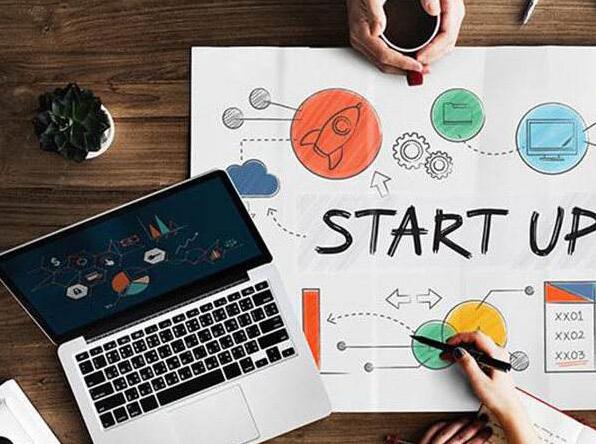 seo不同行業的優化方案