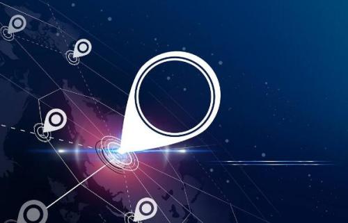 網站高質量外鏈建設方案